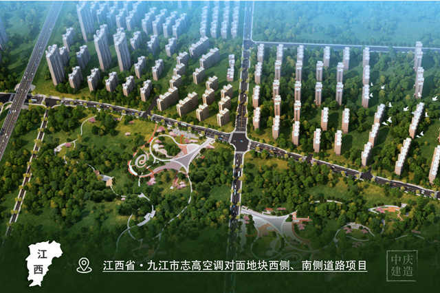 江西省·九江市志高空調(diào)對面地塊西側(cè)、南側(cè)道路項目_副本.jpg